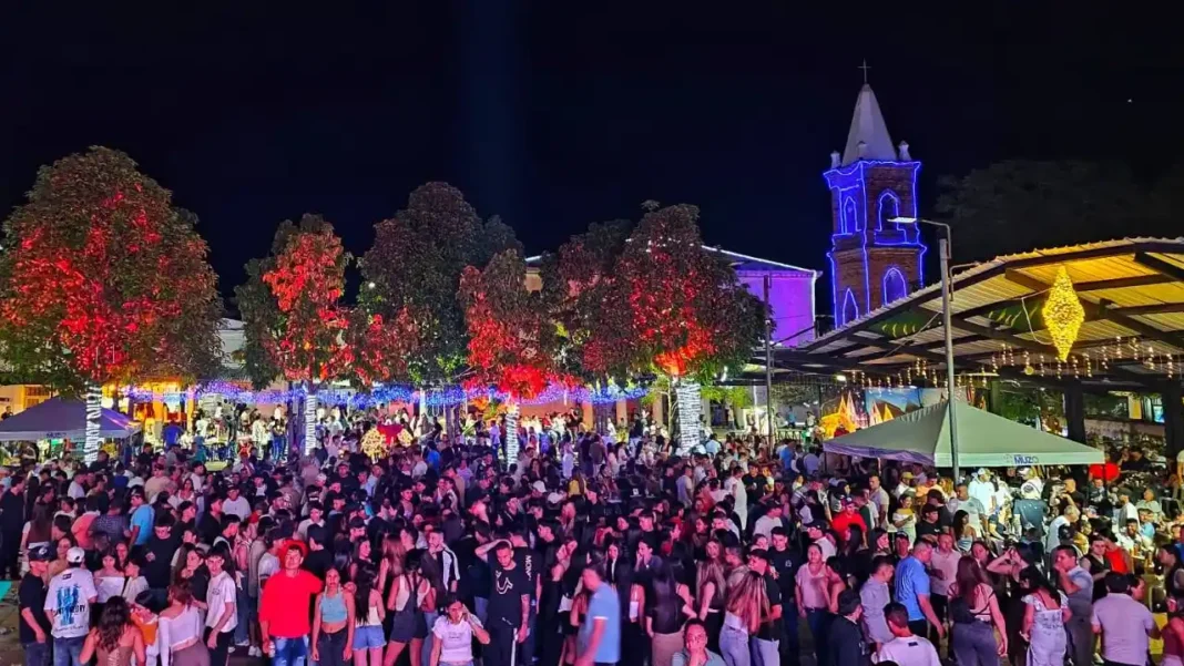 Bogotá, Medellín y Manizales: guía de planes culturales para un fin de semana electoral