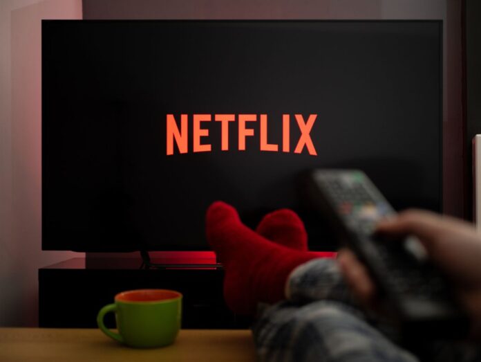 Así puede revisar qué dispositivos están usando su cuenta de Netflix