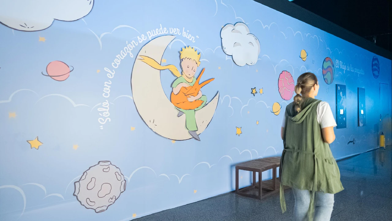 Medellín y el Valle de Aburrá: Entre la fantasía y el ritmo social