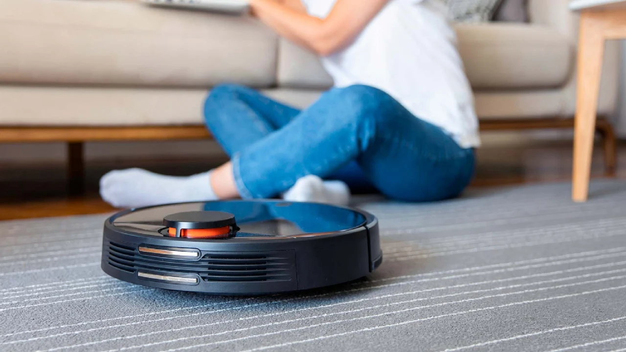 Inicia temporada de oferta en Amazon y estos son los 30 mejores descuentos