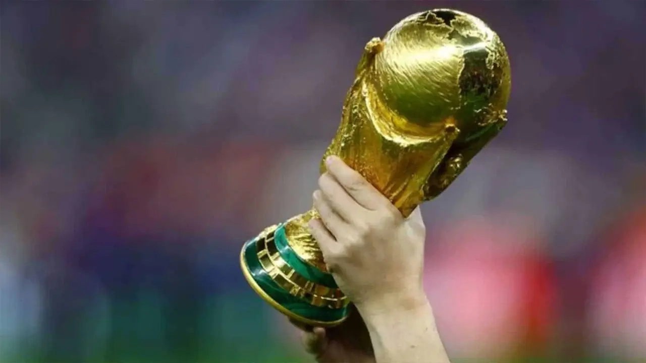 Repechaje Mundialista 2026: Horarios y partidos clave en México y Europa este 26 de marzo