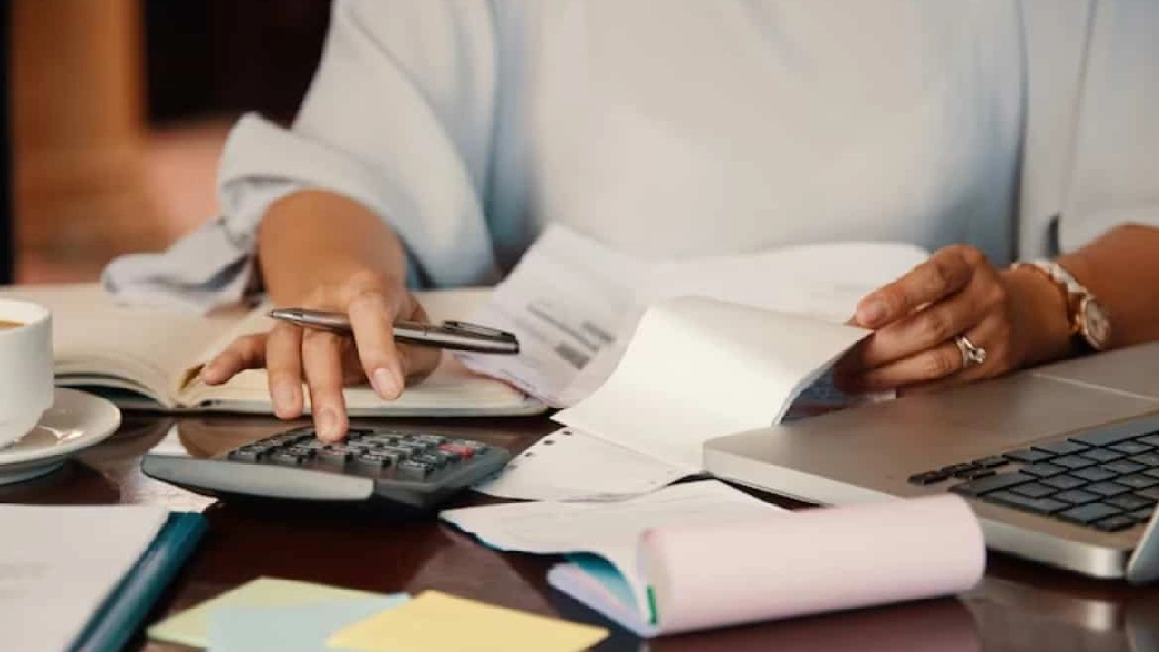 Empresas pagarán primera cuota del Impuesto al Patrimonio el 1 de abril ante el Gobierno Nacional 1 Cuenta regresiva: Empresas colombianas deberán pagar el 50% del Impuesto al Patrimonio el 1 de abril