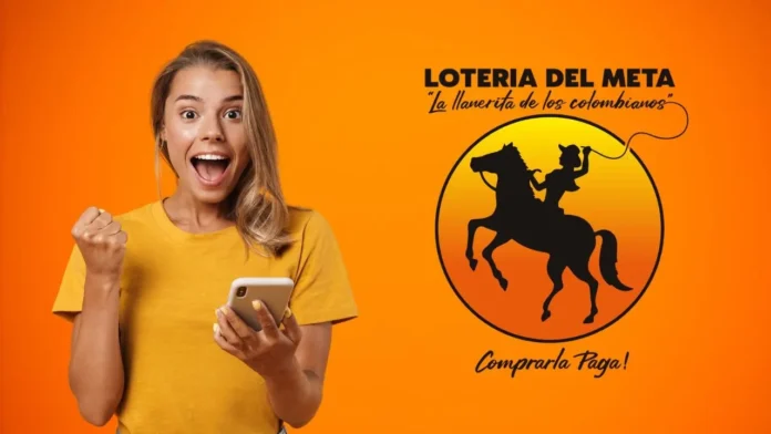 Lotería del Meta resultado hoy 25 marzo: secos, número ganador y último sorteo