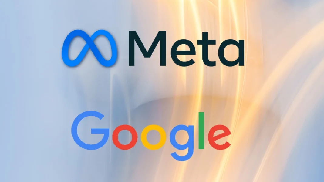 Justicia de EE. UU. sentenció a Google y Meta por diseñar algoritmos adictivos para menores