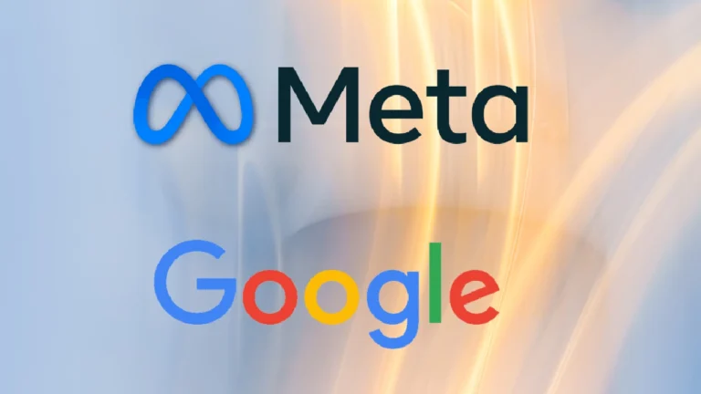 Meta acelera el desarrollo de la IA cerebral y acerca la tecnología a la interpretación del pensamiento