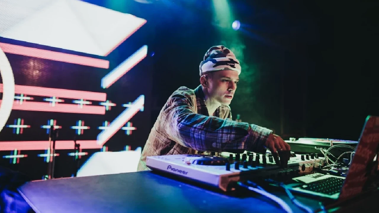 Generación Z lidera la transformación del mercado musical global en 2026