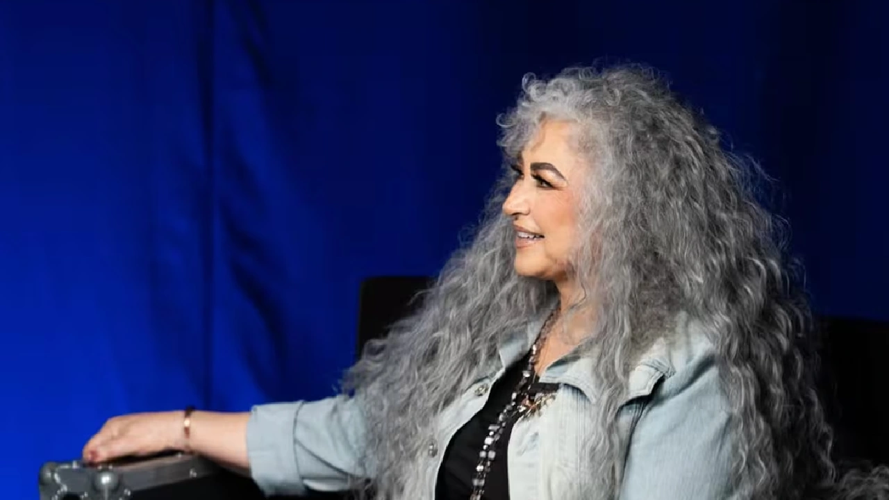 Conciertos de Amanda Miguel: precios de las entradas y localidades en Armenia y Pereira 