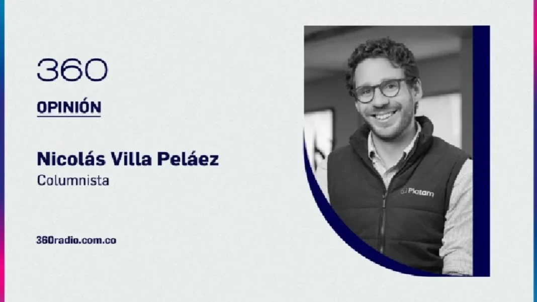 El verdadero reto de 2026 no es vender, es cobrar: la crisis silenciosa de liquidez en las MiPymes