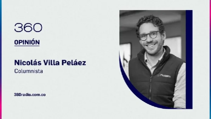 El verdadero reto de 2026 no es vender, es cobrar: la crisis silenciosa de liquidez en las MiPymes El verdadero reto de 2026 no es vender, es cobrar: la crisis silenciosa de liquidez en las MiPymes