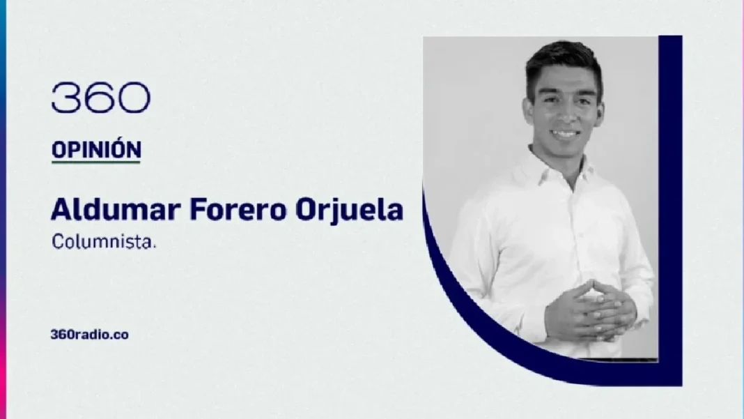 La elección del destino