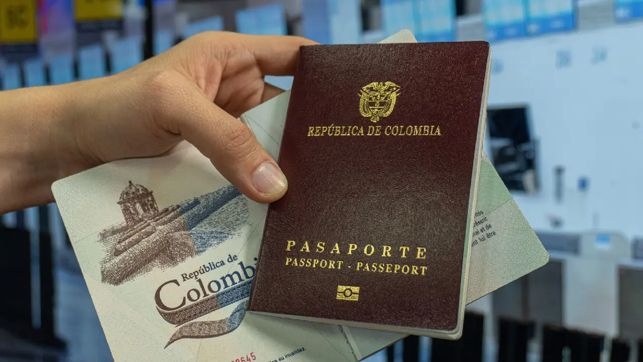 ¿Qué gano por votar este domingo? Guía completa de beneficios y descuentos