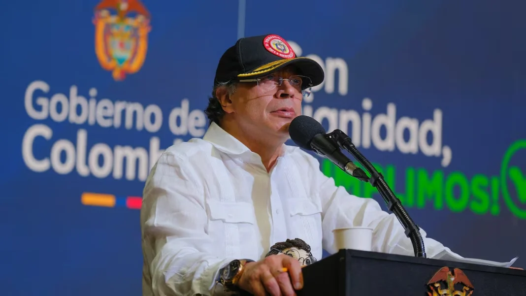 Gobierno modifica requisitos para jefes de Superfinanciera, Supersociedades y SIC: ¿Qué cambió?