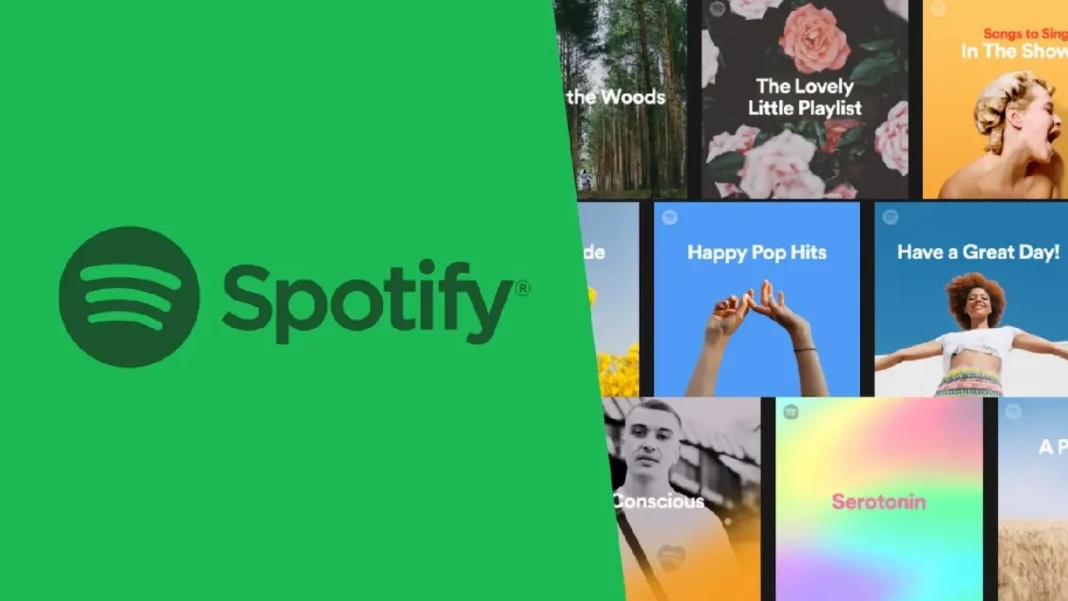 ¿Se puede vivir del streaming? Spotify revela que miles de músicos ya superan el umbral de rentabilidad
