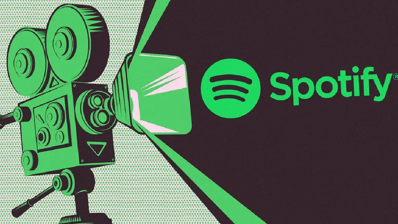 ¿Cómo nace una canción? Spotify lanza en Colombia un espacio dedicado al proceso creativo