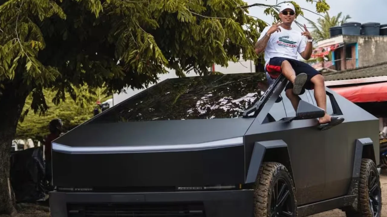 ¿Lavado de activos? Las razones detrás de la captura de Javier Arias 'Stunt' en el Urabá