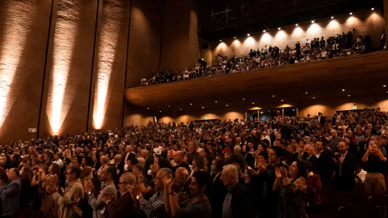 Agenda cultural en Colombia: Qué hacer en Medellín, Bogotá y Pereira este fin de semana