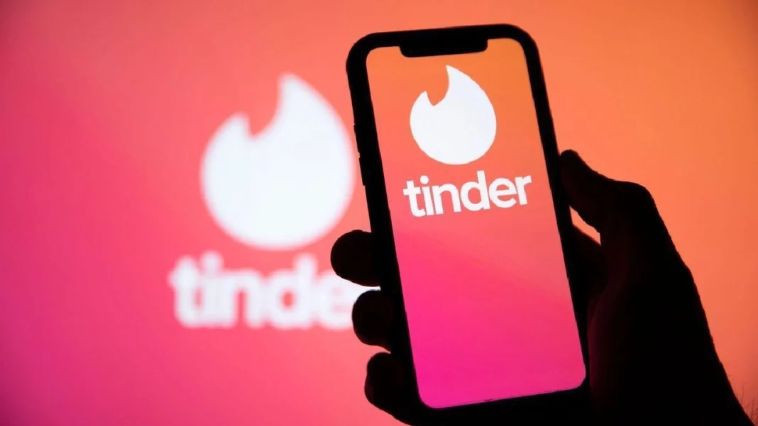 Tinder rediseña su plataforma para atraer a la Generación Z con funciones sociales