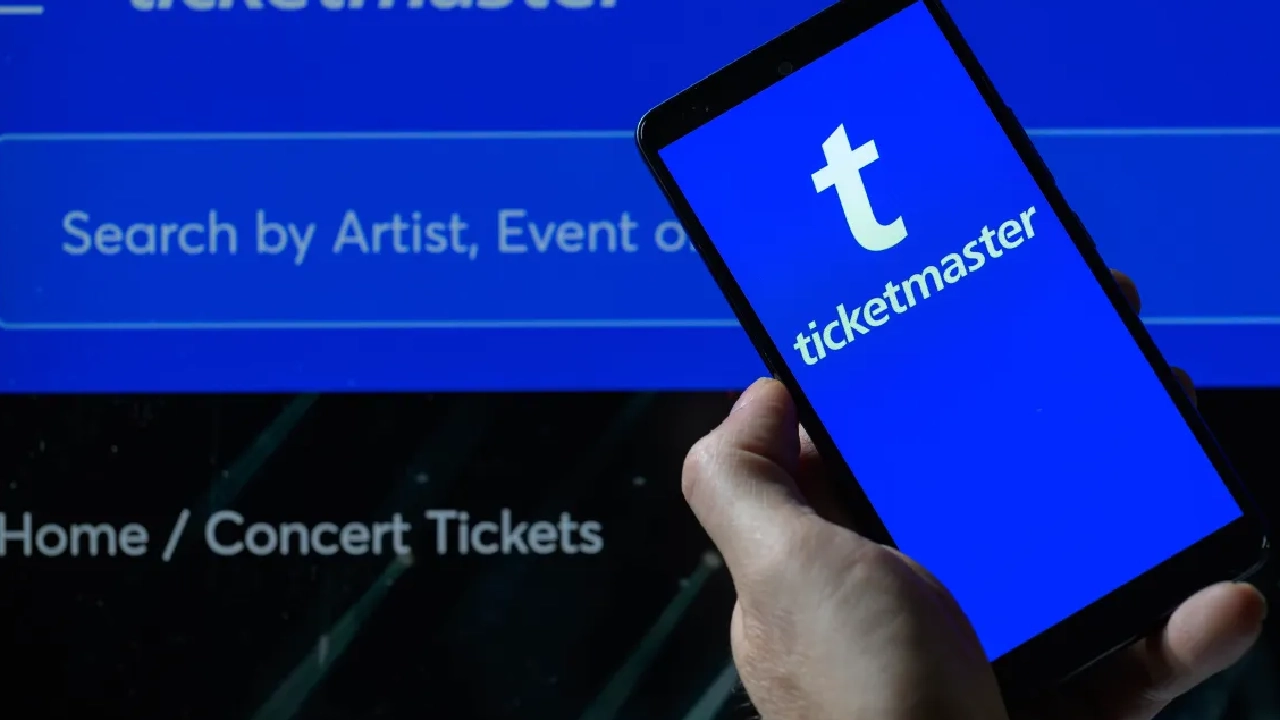 Ticketmaster Colombia cumple un año: 1,8 millones de entradas vendidas marcan hito en el entretenimiento 1 Colombia, potencia de conciertos: Ticketmaster revela cifras y lucha contra el fraude en su aniversario