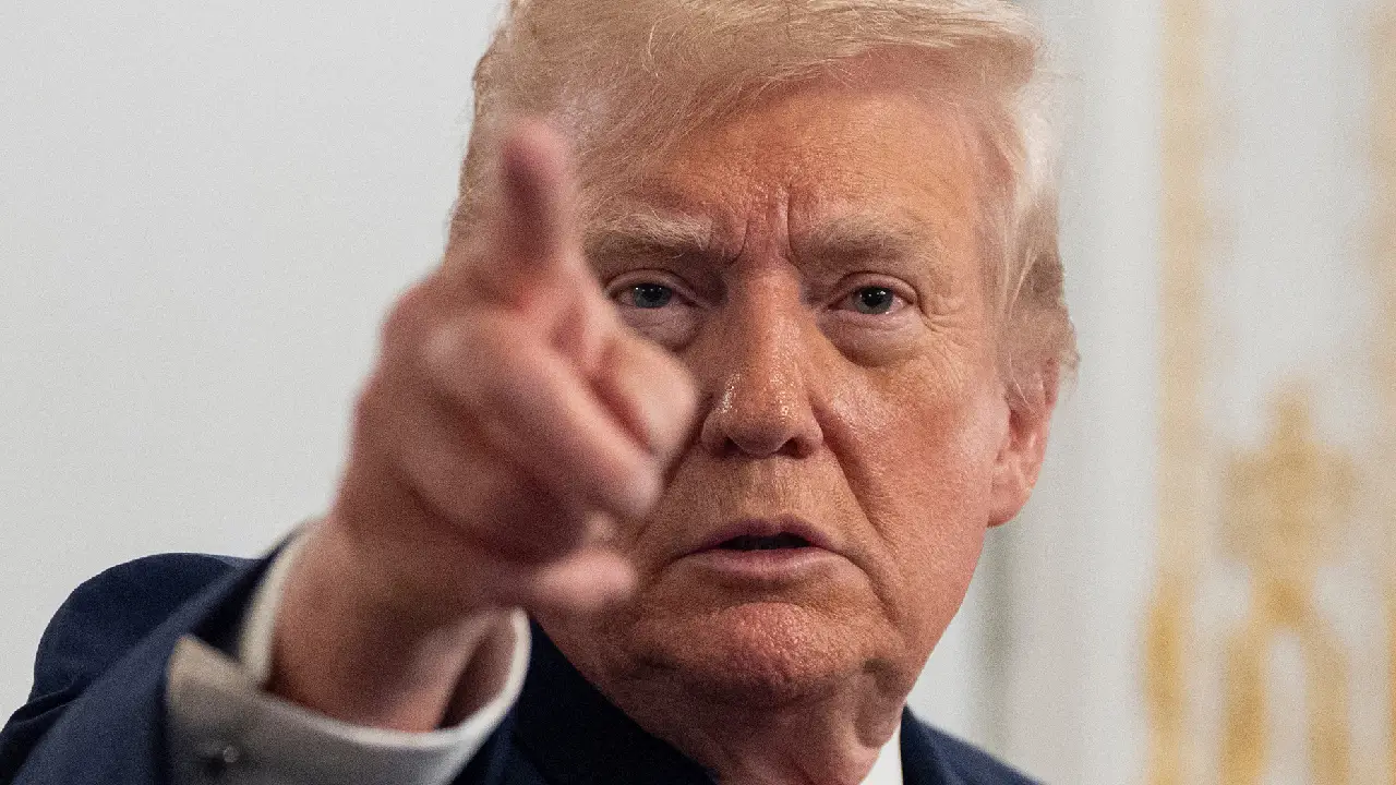 "Cuba es el siguiente": La advertencia de Donald Trump que sacude el tablero político en Florida