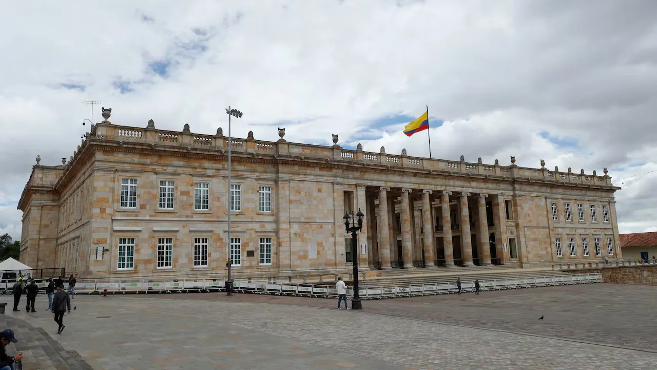 Resultados elecciones 2026 para Cámara por Bogotá: así avanza la conformación del nuevo Congreso