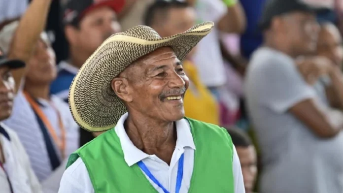¿Cómo saber si soy beneficiario de la renta ciudadana en 2026?