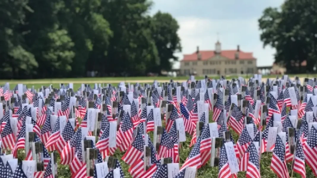 ¿Qué debe saber antes de viajar a EE.UU. con su celular?