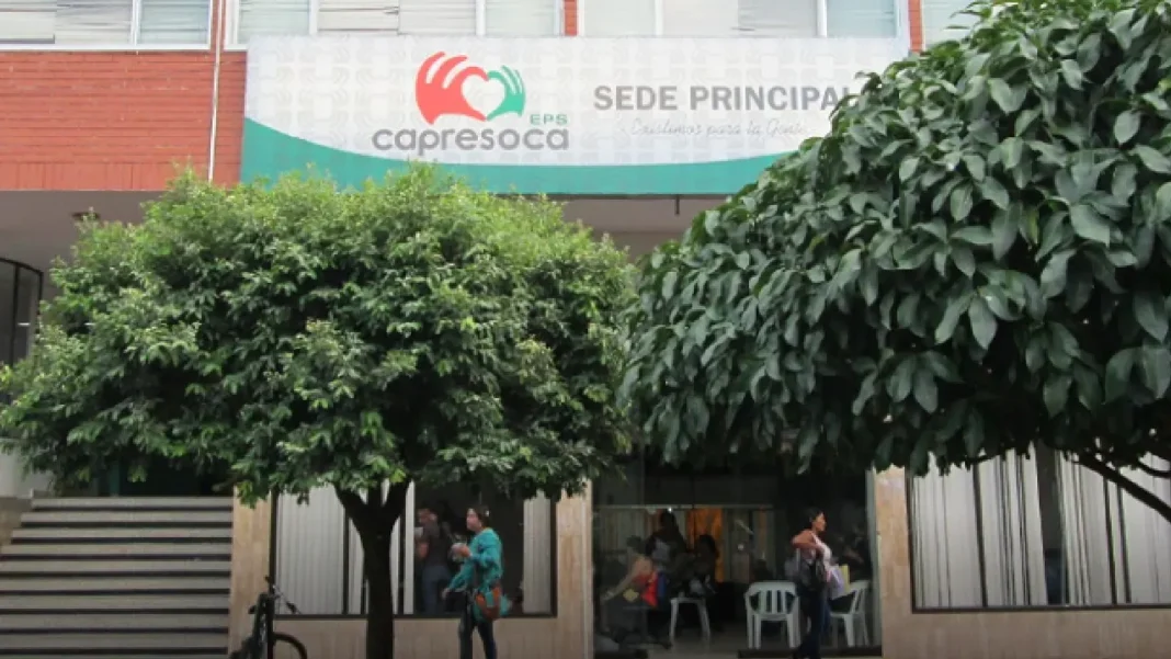 ¿Qué eps van a liquidar según Petro? Las que ya están liquidadas y las que están en riesgo