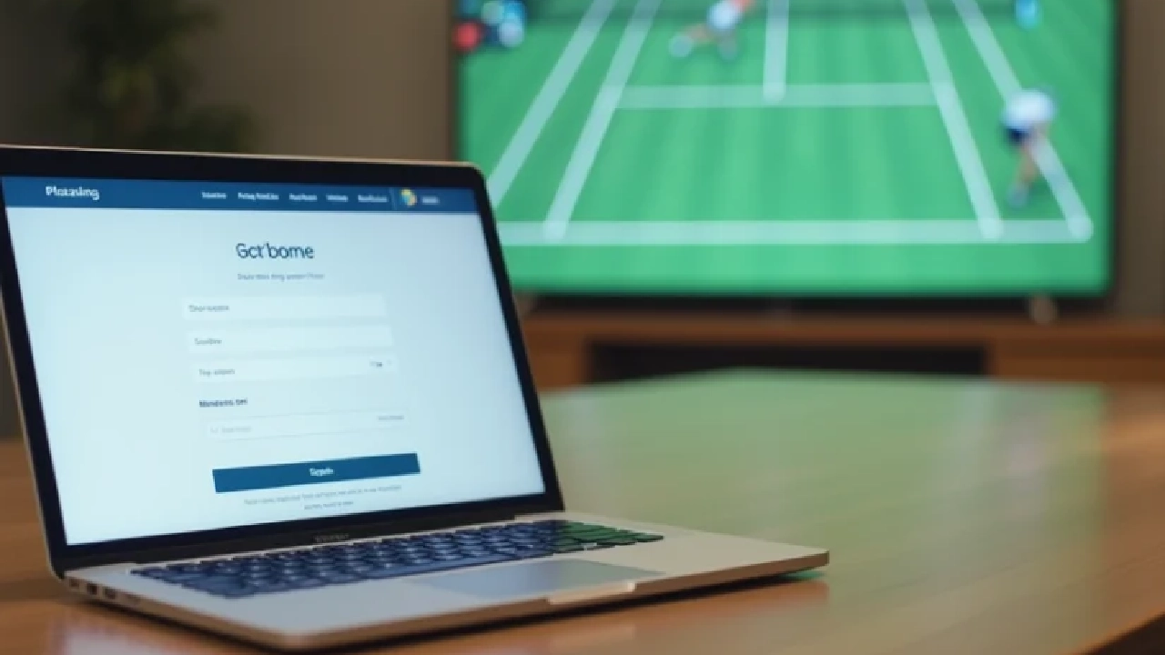 ¿Qué es más importante: la ley o la comodidad para los usuarios – la experiencia de las casas de apuestas internacionales?