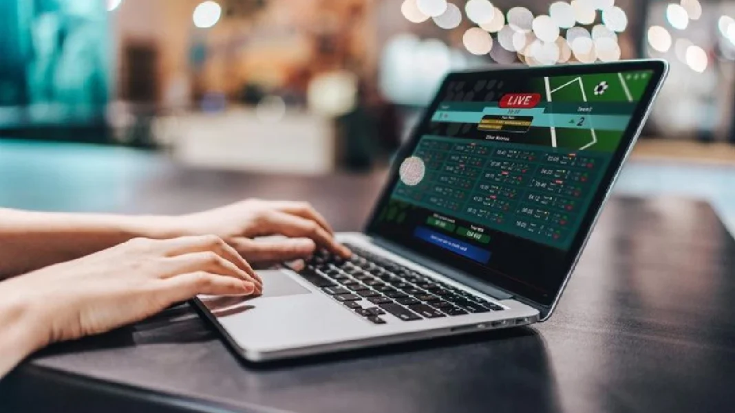 ¿Qué es más importante: la ley o la comodidad para los usuarios – la experiencia de las casas de apuestas internacionales?