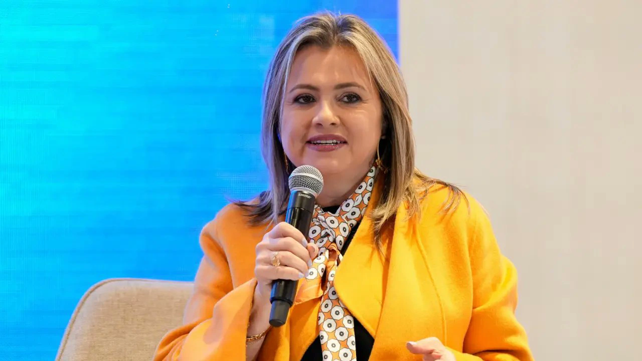 ¿Quiénes son y qué hacen las ya confirmadas formulas vicepresidenciales?