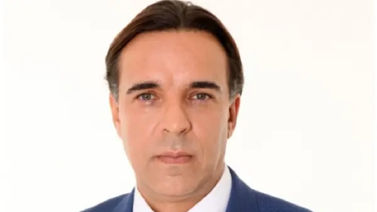 ¿Quiénes son y qué hacen las ya confirmadas formulas vicepresidenciales?