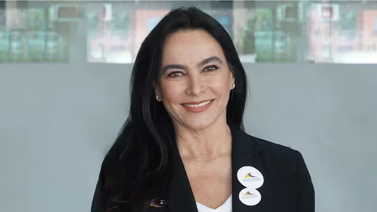 ¿Quiénes son y qué hacen las ya confirmadas formulas vicepresidenciales?