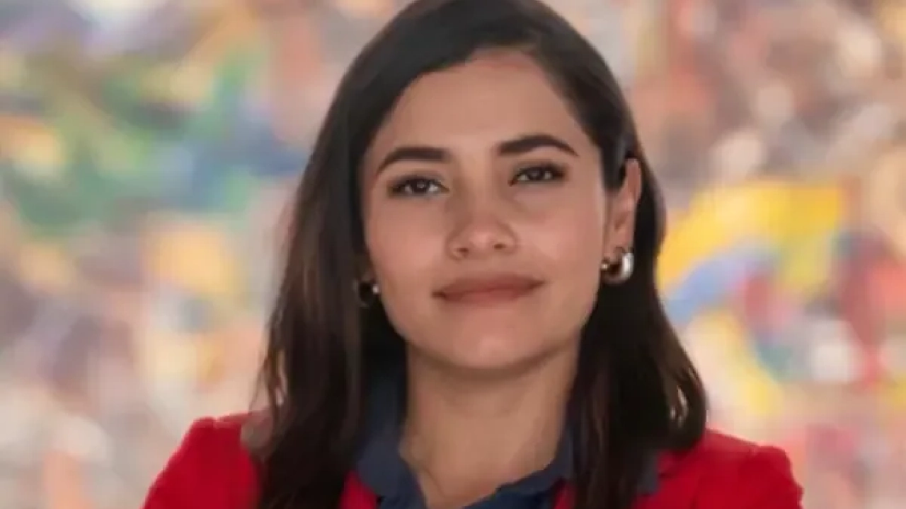 ¿Quiénes son y qué hacen las ya confirmadas formulas vicepresidenciales?