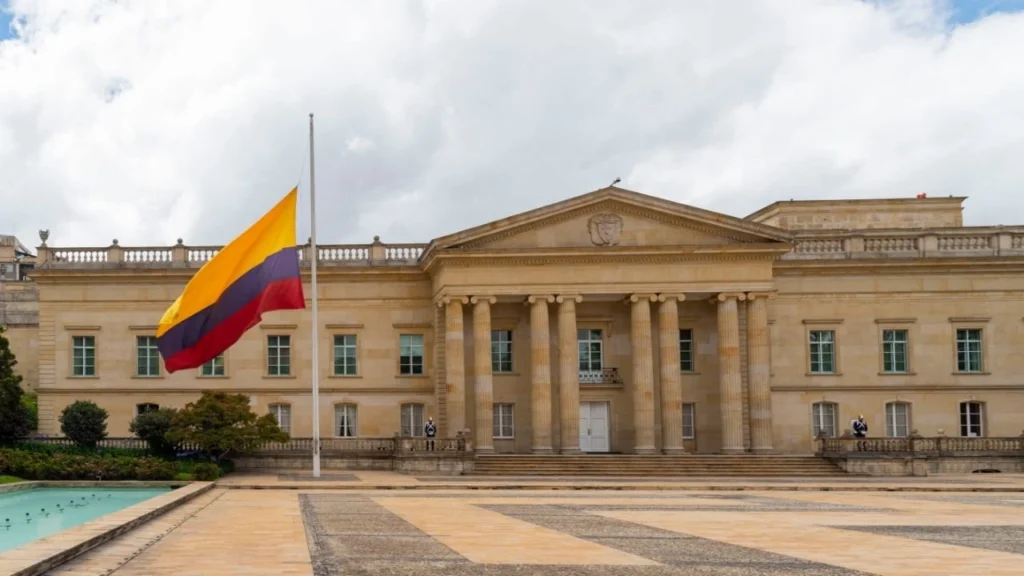 ¿Quienes son y que hacen las ya confirmadas formulas vicepresidenciales 8