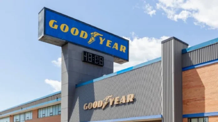 Acuerdo laboral destraba huelga y permite a Goodyear reactivar operaciones