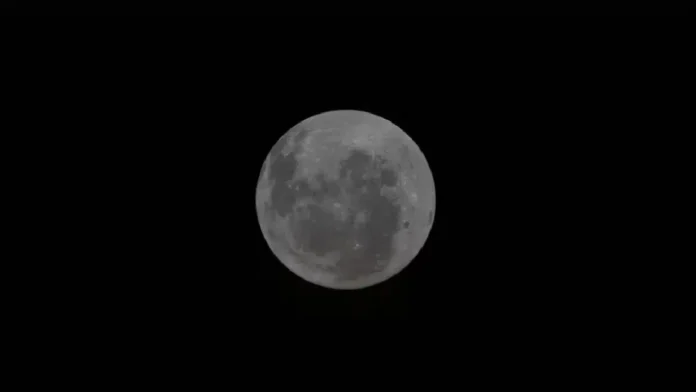 Artemis II en vivo: hora del paso por la Luna este 6 de abril y cómo verlo desde Colombia