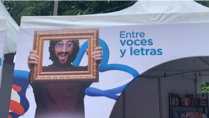 Concursos de ortografía, presentación de libros y más en la Semana del Idioma en Bello