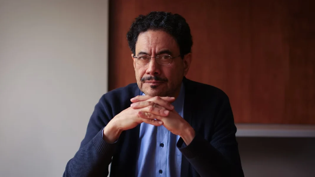 Estas son las condiciones de Iván Cepeda para asistir a debates presidenciales