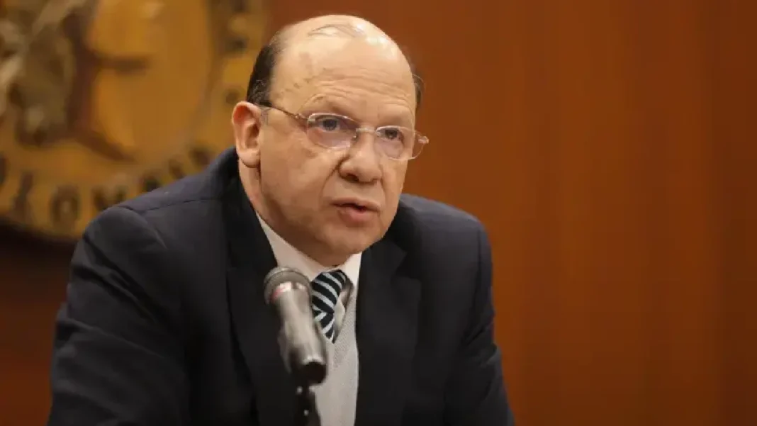 Gobierno define periodo de transición para que las AFP adapten sus portafolios