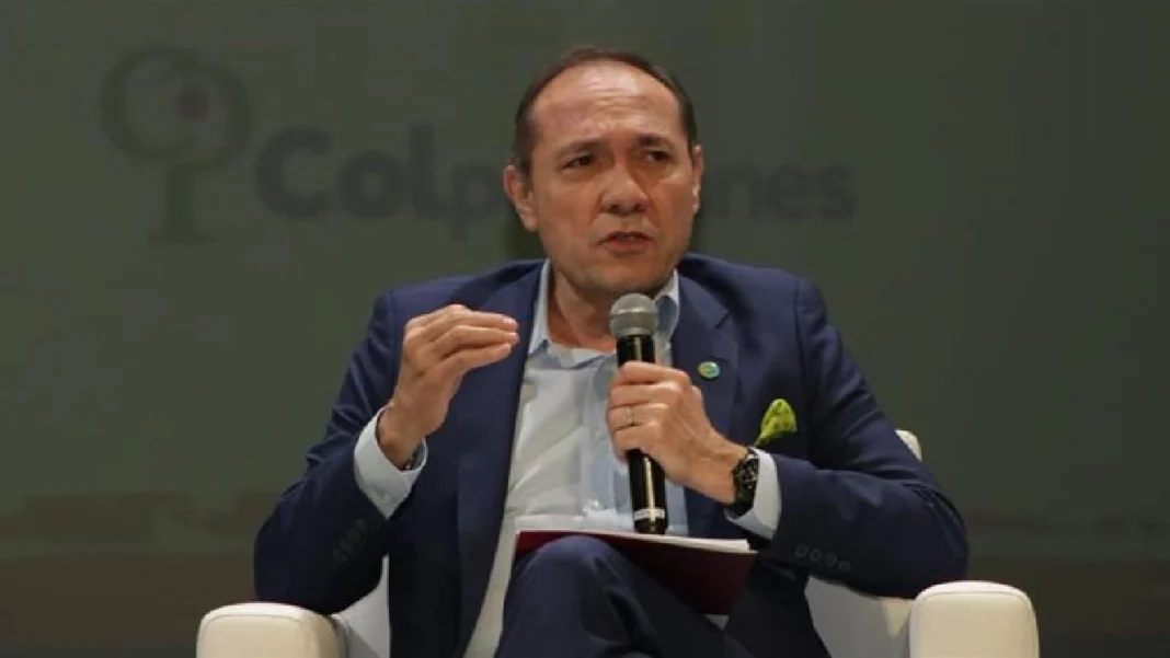 Gobierno ordena traslado de $25 billones de fondos privados a Colpensiones: claves del decreto