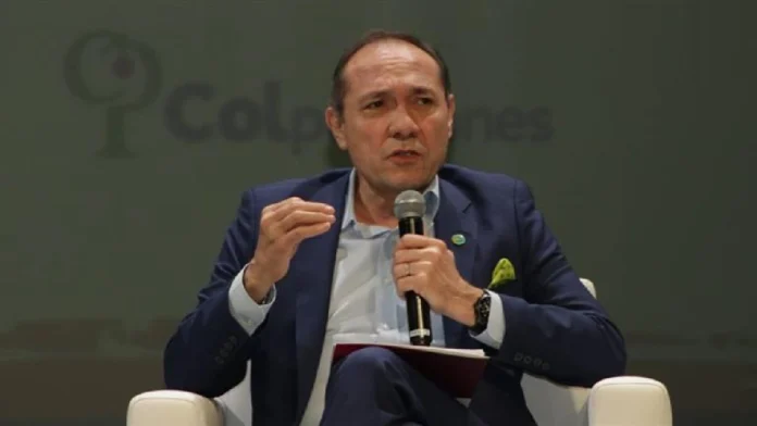 Gobierno ordena traslado de $25 billones de fondos privados a Colpensiones: claves del decreto