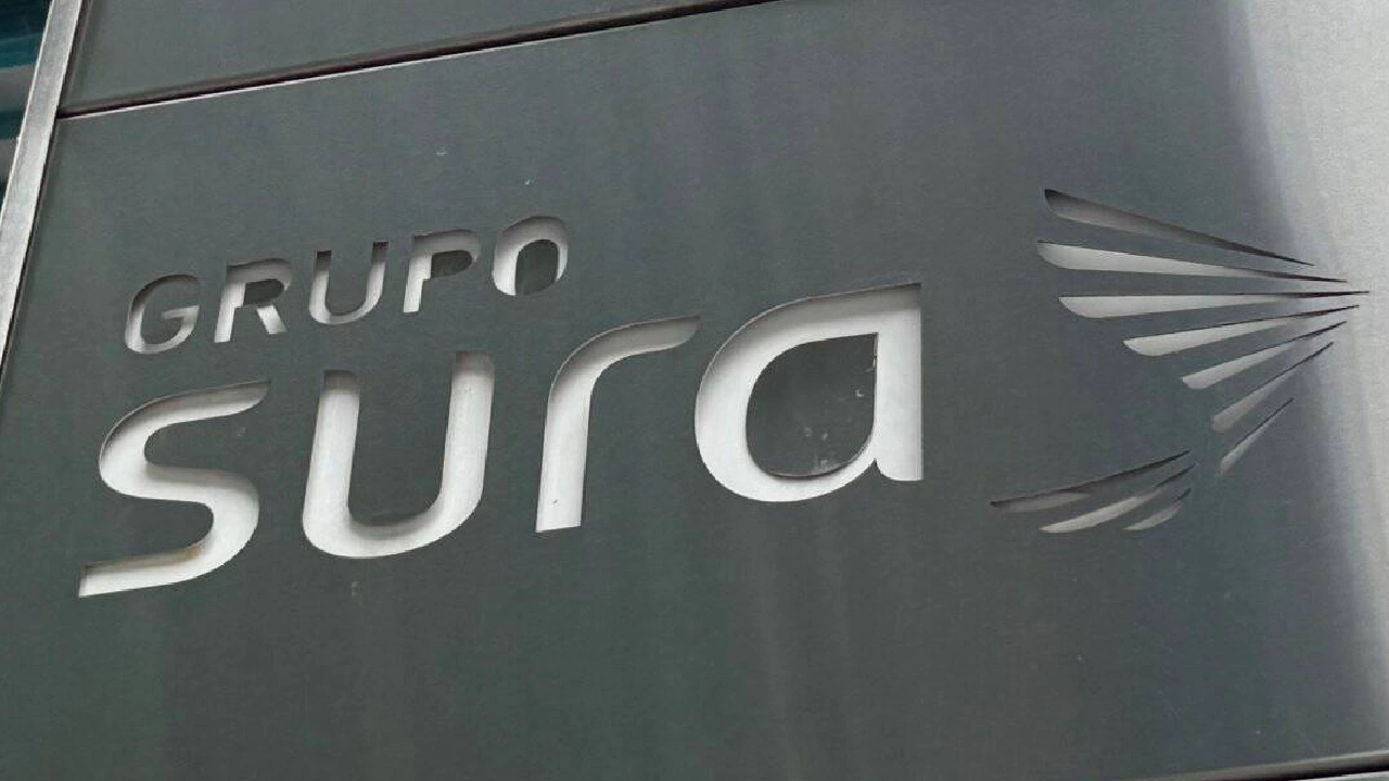 Grupo SURA fortalece su capital humano con inversión anual de $21.900 millones