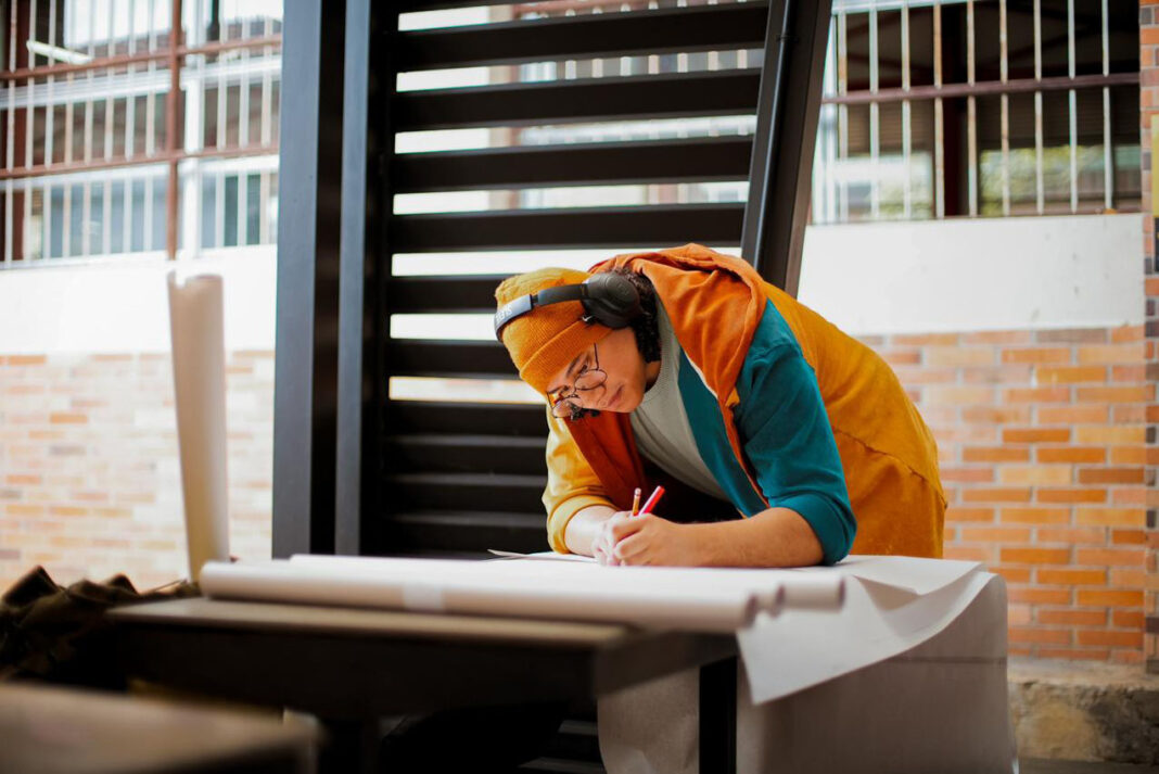 Más de 12.000 cupos universitarios disponibles en Medellín para el segundo semestre