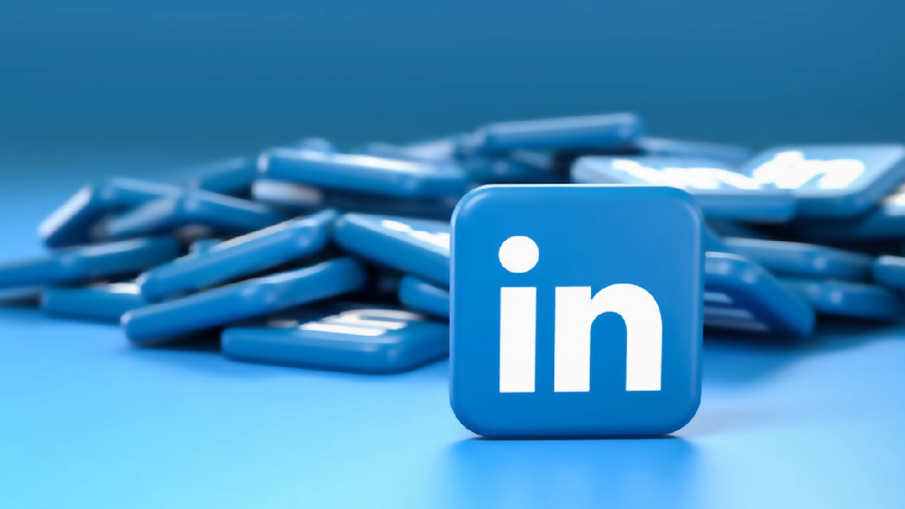 Top 10 líderes más influyentes en LinkedIn Colombia: Vélez y Vega a la cabeza