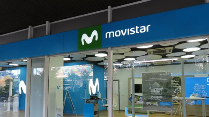 La SIC impone millonaria sanción a Movistar por incumplimientos en portabilidad