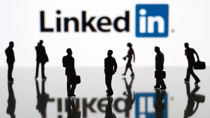 ¿Quiénes son los líderes más seguidos en LinkedIn Colombia? Ranking marzo 2026 ¿Quiénes son los líderes más seguidos en LinkedIn Colombia? Ranking marzo 2026