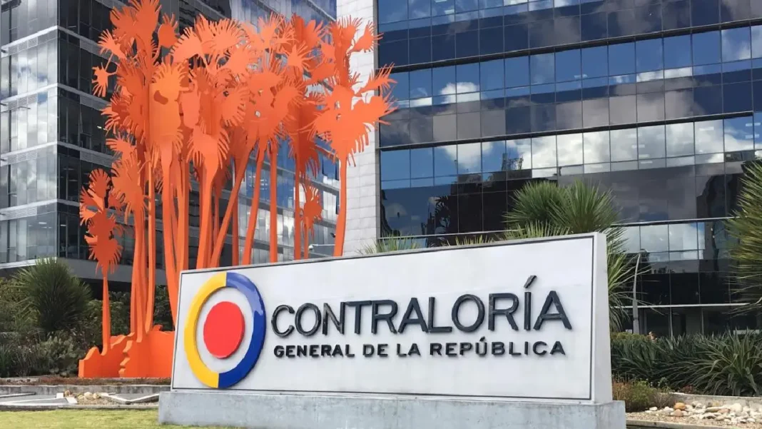 Más de $69.000 millones en el aire: hallazgos fiscales sobre becas financiadas con regalías