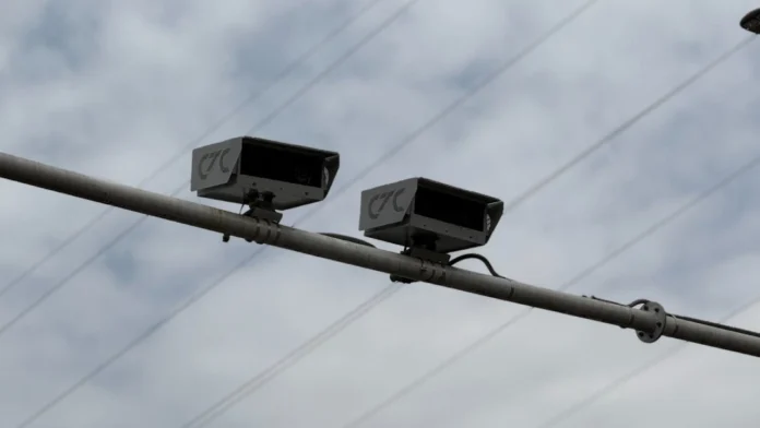 Más municipios de Antioquia tendrán fotomultas: estas son las zonas donde operarán