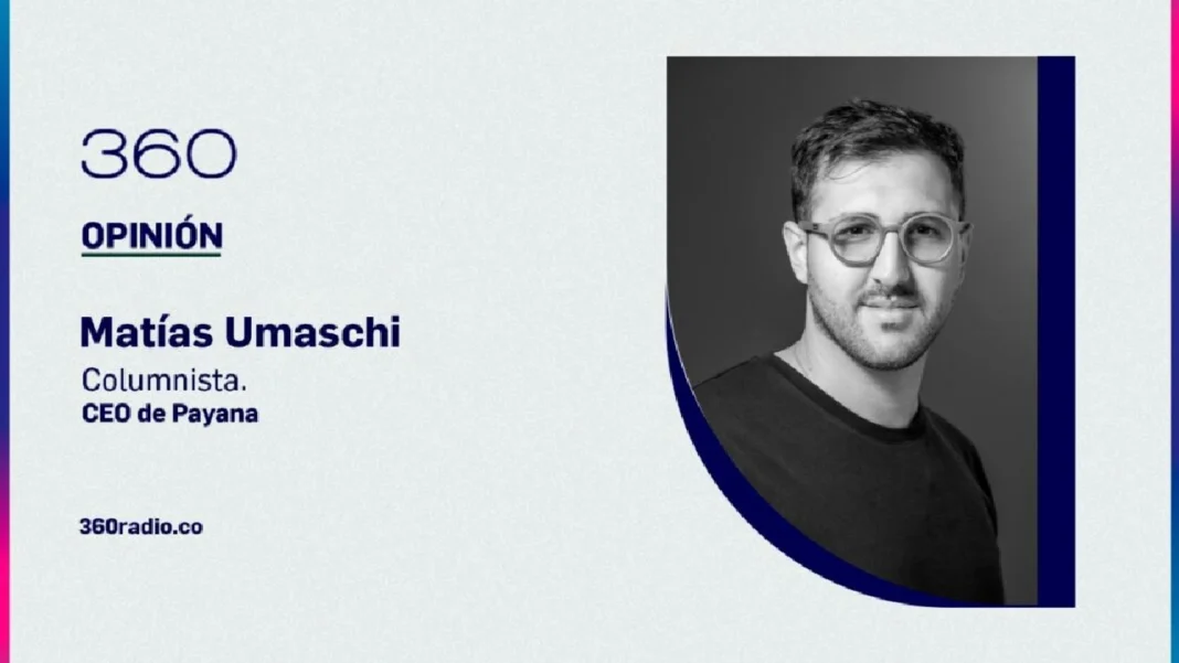 Imaginen que Ecopetrol no supiera el precio del barril