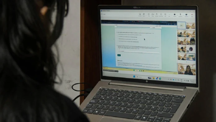 Medellín estrena modelo educativo domiciliario único en Colombia: ¿De qué se trata?